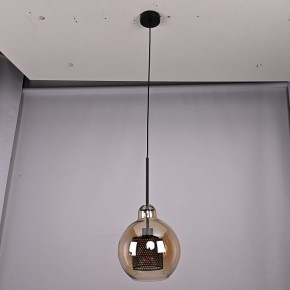 Подвесной светильник Imperiumloft CATCH AMBER CATCH-AMBER01 в Ялуторовске - yalutorovsk.ok-mebel.com | фото 4