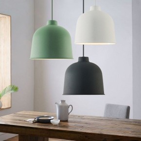 Подвесной светильник Imperiumloft Grain MUT в Ялуторовске - yalutorovsk.ok-mebel.com | фото 2
