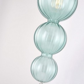 Подвесной светильник Imperiumloft Heathfield Lighting 40.2682-0 в Ялуторовске - yalutorovsk.ok-mebel.com | фото 11