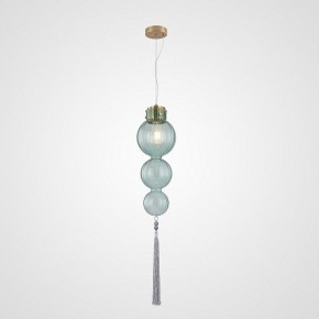 Подвесной светильник Imperiumloft Heathfield Lighting 40.2682-0 в Ялуторовске - yalutorovsk.ok-mebel.com | фото 2