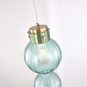 Подвесной светильник Imperiumloft Heathfield Lighting 40.2682-0 в Ялуторовске - yalutorovsk.ok-mebel.com | фото 4