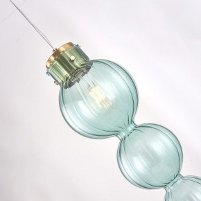 Подвесной светильник Imperiumloft Heathfield Lighting 40.2682-0 в Ялуторовске - yalutorovsk.ok-mebel.com | фото 5