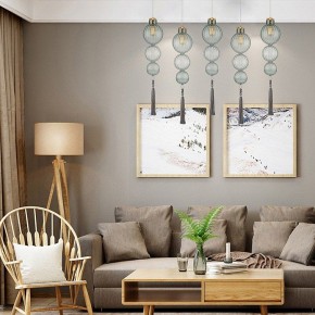 Подвесной светильник Imperiumloft Heathfield Lighting 40.2682-0 в Ялуторовске - yalutorovsk.ok-mebel.com | фото 6