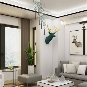 Подвесной светильник Imperiumloft Heathfield Lighting 40.2682-0 в Ялуторовске - yalutorovsk.ok-mebel.com | фото 7