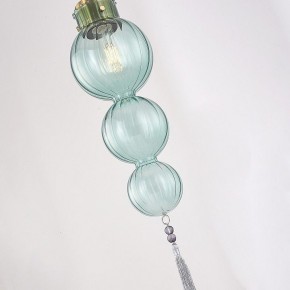 Подвесной светильник Imperiumloft Heathfield Lighting 40.2682-0 в Ялуторовске - yalutorovsk.ok-mebel.com | фото 9