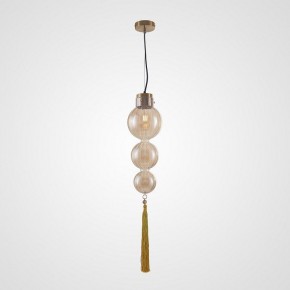 Подвесной светильник Imperiumloft Heathfield Lighting 40.2682-0 в Ялуторовске - yalutorovsk.ok-mebel.com | фото
