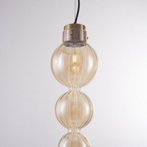 Подвесной светильник Imperiumloft Heathfield Lighting 40.2682-0 в Ялуторовске - yalutorovsk.ok-mebel.com | фото 10