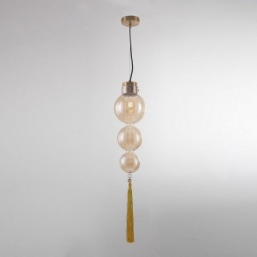 Подвесной светильник Imperiumloft Heathfield Lighting 40.2682-0 в Ялуторовске - yalutorovsk.ok-mebel.com | фото 2
