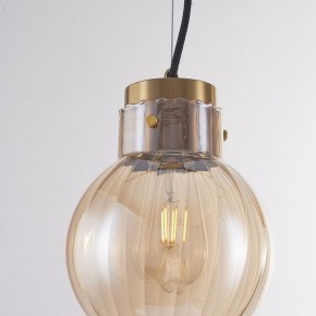 Подвесной светильник Imperiumloft Heathfield Lighting 40.2682-0 в Ялуторовске - yalutorovsk.ok-mebel.com | фото 4