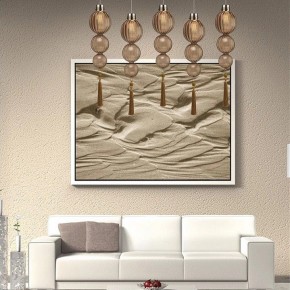 Подвесной светильник Imperiumloft Heathfield Lighting 40.2682-0 в Ялуторовске - yalutorovsk.ok-mebel.com | фото 5