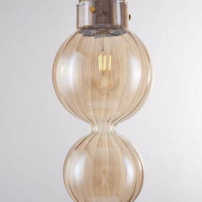 Подвесной светильник Imperiumloft Heathfield Lighting 40.2682-0 в Ялуторовске - yalutorovsk.ok-mebel.com | фото 7