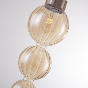 Подвесной светильник Imperiumloft Heathfield Lighting 40.2682-0 в Ялуторовске - yalutorovsk.ok-mebel.com | фото 9