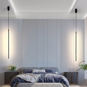 Подвесной светильник Imperiumloft KEMMA KEMMA01 в Ялуторовске - yalutorovsk.ok-mebel.com | фото 4