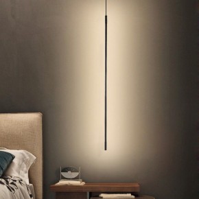 Подвесной светильник Imperiumloft KEMMA KEMMA01 в Ялуторовске - yalutorovsk.ok-mebel.com | фото 7