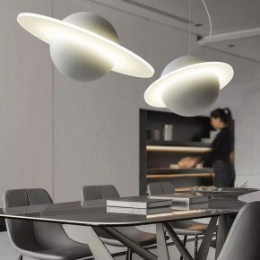 Подвесной светильник Imperiumloft PARMA parma01 в Ялуторовске - yalutorovsk.ok-mebel.com | фото 13
