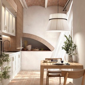 Подвесной светильник Imperiumloft PEO A peo01 в Ялуторовске - yalutorovsk.ok-mebel.com | фото 2