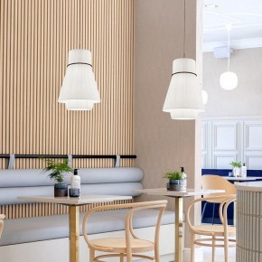 Подвесной светильник Imperiumloft PEO C peo01 в Ялуторовске - yalutorovsk.ok-mebel.com | фото 3