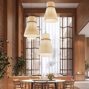 Подвесной светильник Imperiumloft PEO C peo01 в Ялуторовске - yalutorovsk.ok-mebel.com | фото 5