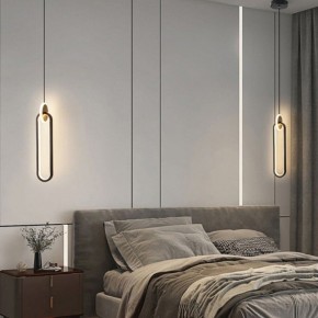 Подвесной светильник Imperiumloft RANDALL B randall01 в Ялуторовске - yalutorovsk.ok-mebel.com | фото 14