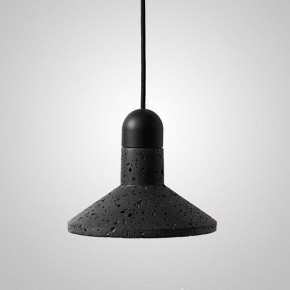 Подвесной светильник Imperiumloft RARITY rarity01 в Ялуторовске - yalutorovsk.ok-mebel.com | фото 1