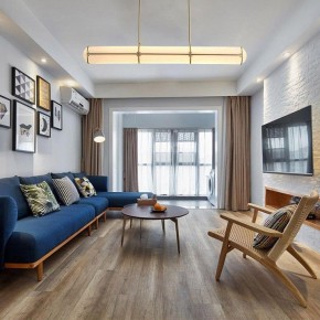 Подвесной светильник Imperiumloft Roll and Hill Endless Straight 40,2736 в Ялуторовске - yalutorovsk.ok-mebel.com | фото 2