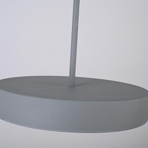 Подвесной светильник Imperiumloft TURNA Gray TURNA-ONE01 в Ялуторовске - yalutorovsk.ok-mebel.com | фото 10