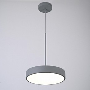 Подвесной светильник Imperiumloft TURNA Gray TURNA-ONE01 в Ялуторовске - yalutorovsk.ok-mebel.com | фото 6
