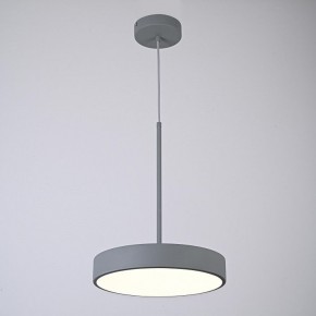 Подвесной светильник Imperiumloft TURNA Gray TURNA-ONE01 в Ялуторовске - yalutorovsk.ok-mebel.com | фото 7