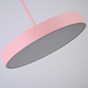 Подвесной светильник Imperiumloft TURNA Pink TURNA-ONE01 в Ялуторовске - yalutorovsk.ok-mebel.com | фото 10