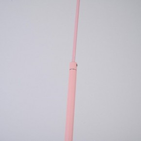 Подвесной светильник Imperiumloft TURNA Pink TURNA-ONE01 в Ялуторовске - yalutorovsk.ok-mebel.com | фото 11