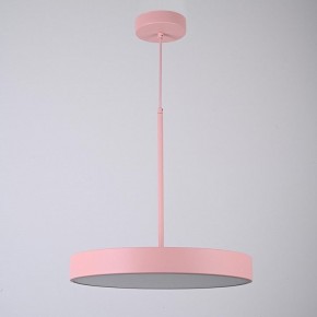 Подвесной светильник Imperiumloft TURNA Pink TURNA-ONE01 в Ялуторовске - yalutorovsk.ok-mebel.com | фото 2