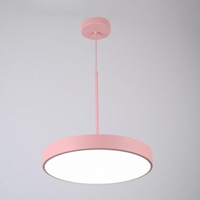 Подвесной светильник Imperiumloft TURNA Pink TURNA-ONE01 в Ялуторовске - yalutorovsk.ok-mebel.com | фото 5