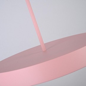 Подвесной светильник Imperiumloft TURNA Pink TURNA-ONE01 в Ялуторовске - yalutorovsk.ok-mebel.com | фото 8