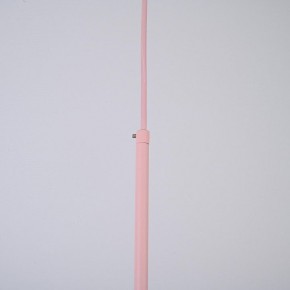 Подвесной светильник Imperiumloft TURNA Pink TURNA-ONE01 в Ялуторовске - yalutorovsk.ok-mebel.com | фото 10