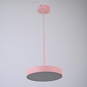 Подвесной светильник Imperiumloft TURNA Pink TURNA-ONE01 в Ялуторовске - yalutorovsk.ok-mebel.com | фото 3