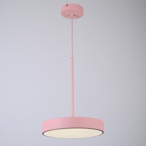 Подвесной светильник Imperiumloft TURNA Pink TURNA-ONE01 в Ялуторовске - yalutorovsk.ok-mebel.com | фото 5