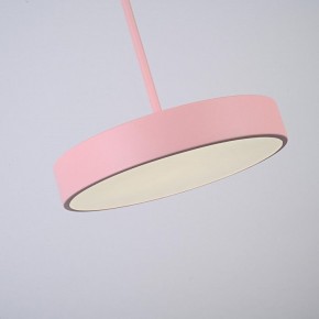 Подвесной светильник Imperiumloft TURNA Pink TURNA-ONE01 в Ялуторовске - yalutorovsk.ok-mebel.com | фото 8