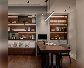Подвесной светильник Italline IT013-6021 IT013-6021 black 3000K в Ялуторовске - yalutorovsk.ok-mebel.com | фото 7