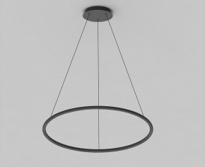 Подвесной светильник Italline IT013-6022 IT013-6022 black 3000K в Ялуторовске - yalutorovsk.ok-mebel.com | фото 2