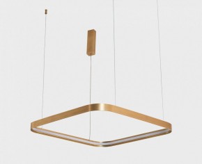 Подвесной светильник Italline IT013-6024 IT013-6024 gold 3000K в Ялуторовске - yalutorovsk.ok-mebel.com | фото 2