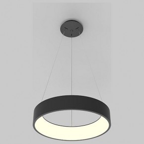 Подвесной светильник Italline IT013-6026 IT013-6026 black 3000K в Ялуторовске - yalutorovsk.ok-mebel.com | фото