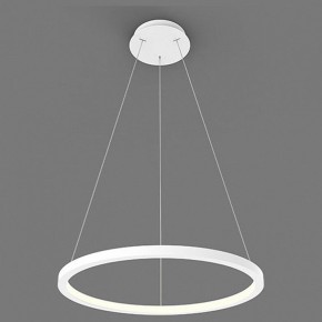 Подвесной светильник Italline IT013-6028 IT013-6028 white 3000K в Ялуторовске - yalutorovsk.ok-mebel.com | фото