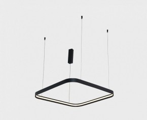 Подвесной светильник Italline IT013-6031 IT013-6031 black 3000K в Ялуторовске - yalutorovsk.ok-mebel.com | фото 2