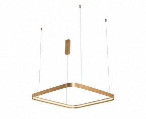 Подвесной светильник Italline IT013-6031 IT013-6031 gold 3000K в Ялуторовске - yalutorovsk.ok-mebel.com | фото 2
