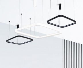 Подвесной светильник Italline IT013-6031 IT013-6031 gold 3000K в Ялуторовске - yalutorovsk.ok-mebel.com | фото 5