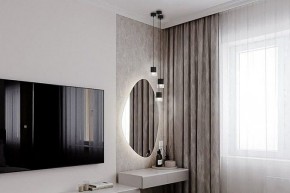 Подвесной светильник Italline IT014-0203 IT014-0203 black в Ялуторовске - yalutorovsk.ok-mebel.com | фото 4