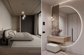 Подвесной светильник Italline IT014-0203 IT014-0203 gold в Ялуторовске - yalutorovsk.ok-mebel.com | фото 4