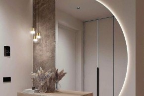 Подвесной светильник Italline IT014-0203 IT014-0203 gold в Ялуторовске - yalutorovsk.ok-mebel.com | фото 5