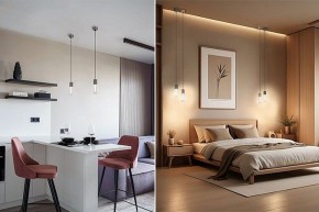 Подвесной светильник Italline IT014-0204 IT014-0204 gold в Ялуторовске - yalutorovsk.ok-mebel.com | фото 5