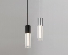Подвесной светильник Italline IT014-0204 IT014-0204 rose gold в Ялуторовске - yalutorovsk.ok-mebel.com | фото 3